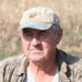 Bob Clement