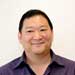 Jeff Honda