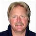 Dave Jessup