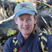 Martha Schauss