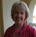 Elisa Webb